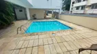 Foto 17 de Apartamento com 2 Quartos à venda, 87m² em Grajaú, Rio de Janeiro