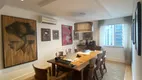 Foto 3 de Apartamento com 2 Quartos à venda, 141m² em Itaim Bibi, São Paulo