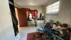 Foto 3 de Casa com 2 Quartos à venda, 70m² em Santa Clara, Piraquara