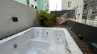 Foto 18 de Apartamento com 2 Quartos à venda, 118m² em Ingleses do Rio Vermelho, Florianópolis