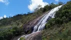 Foto 2 de Fazenda/Sítio à venda, 850000m² em Centro, Carvalhos