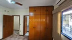 Foto 24 de Casa com 3 Quartos à venda, 190m² em Jardim Nova Europa, Campinas