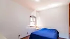 Foto 12 de Sobrado com 3 Quartos à venda, 145m² em Moema, São Paulo