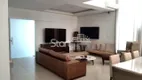 Foto 8 de Casa de Condomínio com 4 Quartos para venda ou aluguel, 481m² em Alphaville Dom Pedro, Campinas