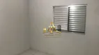 Foto 13 de Casa com 4 Quartos à venda, 140m² em Jardim D'abril, Osasco