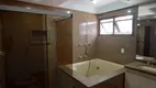 Foto 21 de Apartamento com 4 Quartos à venda, 260m² em Vila Regente Feijó, São Paulo