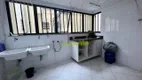 Foto 43 de Apartamento com 4 Quartos à venda, 300m² em Icaraí, Niterói