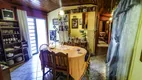 Foto 3 de Casa de Condomínio com 2 Quartos à venda, 102m² em Residencial Moenda, Itatiba