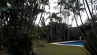 Foto 4 de Fazenda/Sítio com 6 Quartos à venda, 600m² em Jardim Itapema, Guararema