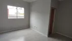 Foto 16 de Casa com 3 Quartos à venda, 200m² em Villa Verde, Franco da Rocha