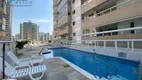 Foto 30 de Apartamento com 3 Quartos para alugar, 151m² em Vila Tupi, Praia Grande