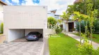 Foto 53 de Casa com 4 Quartos à venda, 370m² em Setor de Habitações Individuais Norte, Brasília