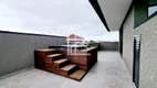 Foto 36 de Casa de Condomínio com 3 Quartos à venda, 213m² em Bairro Alto, Curitiba
