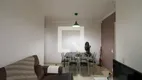 Foto 4 de Apartamento com 2 Quartos à venda, 58m² em Vila Lucia, São Paulo