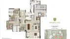 Foto 38 de Apartamento com 4 Quartos à venda, 266m² em Barra da Tijuca, Rio de Janeiro