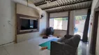 Foto 5 de Casa com 3 Quartos à venda, 180m² em Arapoanga, Brasília