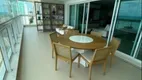 Foto 14 de Prédio Residencial com 4 Quartos à venda, 282m² em Areia Preta, Natal