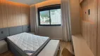 Foto 15 de Apartamento com 3 Quartos à venda, 140m² em Serra, Belo Horizonte