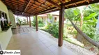 Foto 13 de Casa com 6 Quartos à venda, 505m² em Barra Grande , Vera Cruz