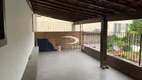 Foto 4 de Sobrado com 2 Quartos à venda, 401m² em Centro, São Gonçalo