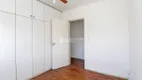 Foto 13 de Apartamento com 3 Quartos à venda, 99m² em Santana, Porto Alegre