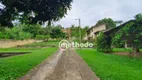 Foto 19 de Casa com 4 Quartos à venda, 400m² em Mansões Santo Antônio, Campinas