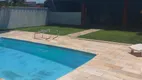 Foto 3 de Casa com 3 Quartos à venda, 239m² em Bopiranga, Itanhaém