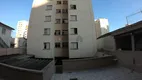 Foto 29 de Apartamento com 3 Quartos à venda, 68m² em Vila Monte Alegre, São Paulo