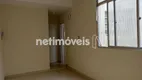 Foto 11 de Apartamento com 2 Quartos para alugar, 66m² em Vila Buarque, São Paulo