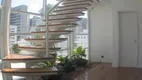 Foto 20 de Apartamento com 4 Quartos à venda, 380m² em Jardim América, São Paulo