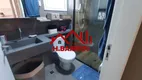 Foto 10 de Apartamento com 2 Quartos à venda, 76m² em Condomínio Royal Park, São José dos Campos