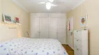 Foto 19 de Apartamento com 2 Quartos à venda, 81m² em Sumaré, São Paulo