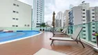 Foto 32 de Apartamento com 3 Quartos à venda, 128m² em Quadra Mar Centro, Balneário Camboriú