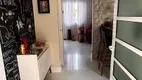 Foto 54 de Casa de Condomínio com 3 Quartos à venda, 91m² em Jardim Belizário, Cotia