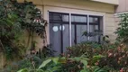 Foto 27 de Casa de Condomínio com 3 Quartos à venda, 93m² em Vila Alpina, São Paulo