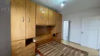 Foto 11 de Apartamento com 2 Quartos à venda, 64m² em Vila Progresso, Campinas