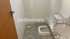 Foto 9 de Apartamento com 2 Quartos à venda, 54m² em Funcionários, Belo Horizonte