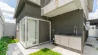 Foto 10 de Casa de Condomínio com 4 Quartos à venda, 242m² em Santo Inácio, Curitiba