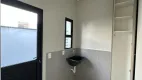 Foto 5 de Casa de Condomínio com 3 Quartos à venda, 161m² em Jardim D'icarai, Salto