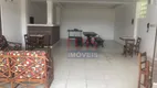 Foto 10 de Casa com 7 Quartos à venda, 450m² em Camboinhas, Niterói