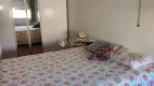 Foto 8 de Apartamento com 2 Quartos à venda, 67m² em São João, Porto Alegre