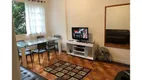 Foto 14 de Apartamento com 3 Quartos à venda, 100m² em Copacabana, Rio de Janeiro