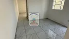 Foto 14 de Casa com 3 Quartos à venda, 274m² em Alvinopolis, Atibaia