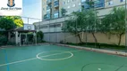 Foto 50 de Apartamento com 2 Quartos à venda, 69m² em Ipiranga, São Paulo