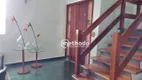 Foto 4 de Casa com 3 Quartos para venda ou aluguel, 290m² em Taquaral, Campinas