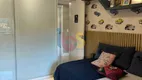 Foto 15 de Apartamento com 3 Quartos à venda, 165m² em Cidade Nova, Ilhéus