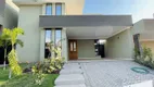 Foto 22 de Casa de Condomínio com 3 Quartos à venda, 237m² em Quinta do Lago Residence, São José do Rio Preto