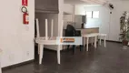 Foto 33 de Apartamento com 3 Quartos à venda, 78m² em Centro, Diadema