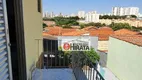 Foto 20 de Casa com 4 Quartos à venda, 140m² em Jardim Alto da Barra, Campinas