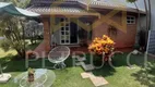 Foto 30 de Casa com 2 Quartos à venda, 262m² em Bairro das Palmeiras, Campinas